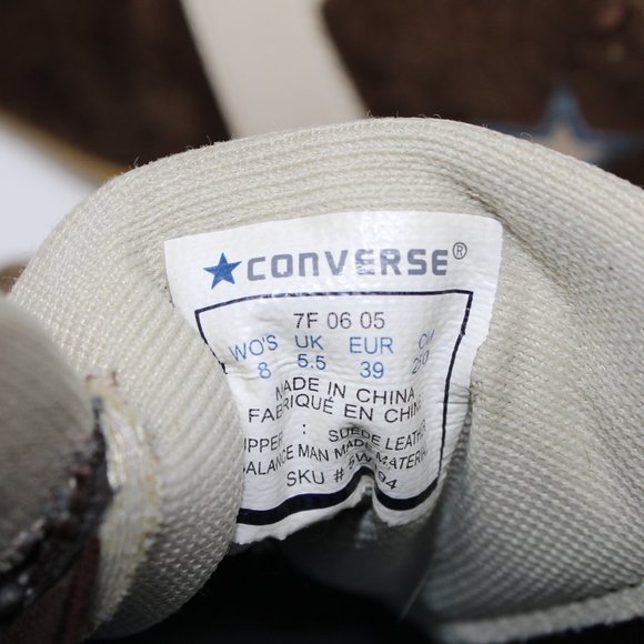 A descriptive title helps buyers find your item. State exactly what your item is - Picture 9 of 9